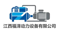 Jiangxi  Fuze  Galia  Įranga  Co.,  Ltd.